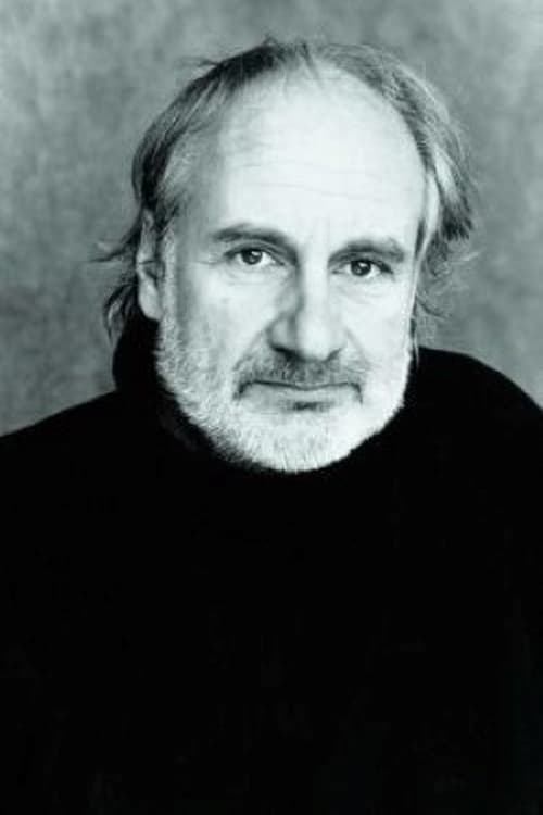 Michael Schottenberg