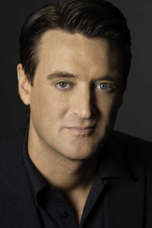 Nico Hofmann