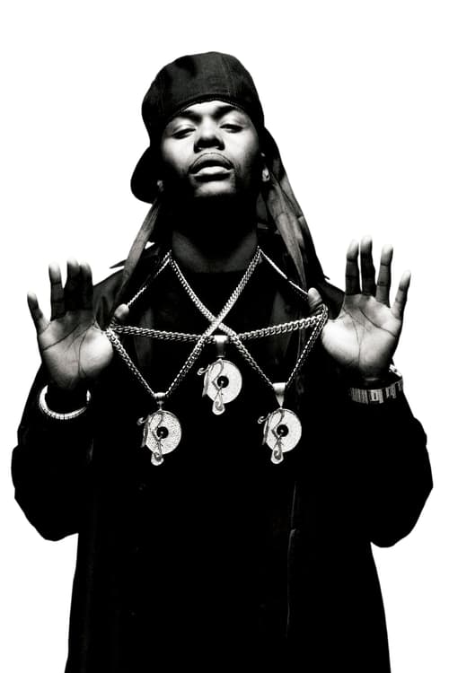 Memphis Bleek
