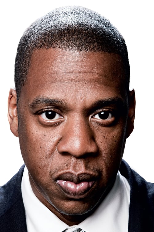 Jay-Z