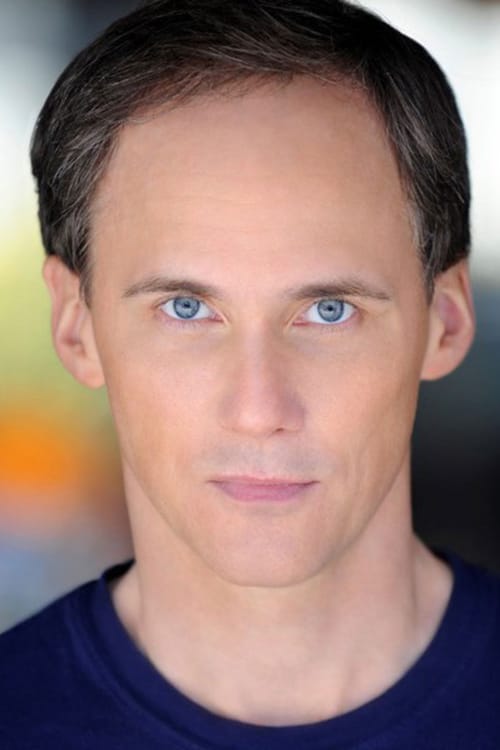 Peter Berling
