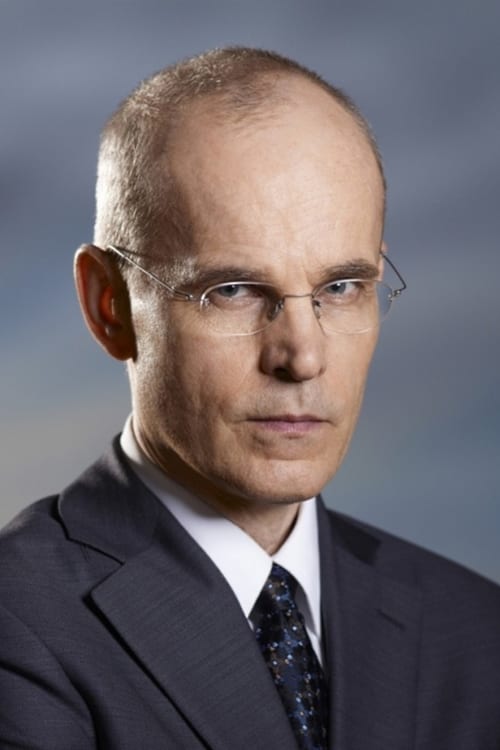 Jan Josef Liefers
