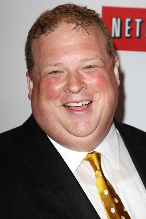 Joel Garland