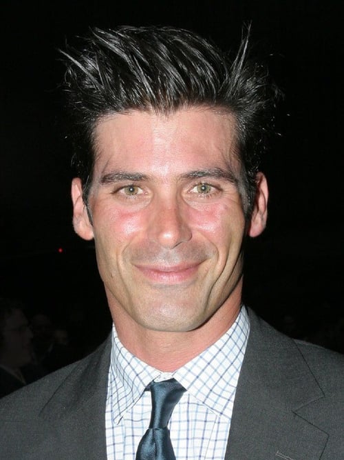 Anthony DeSando