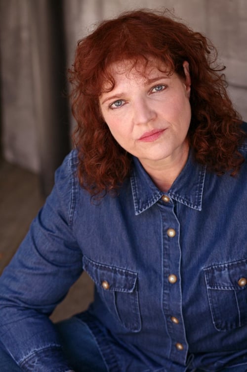 Marie Iracane