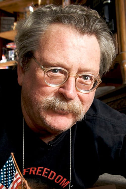 William Margold