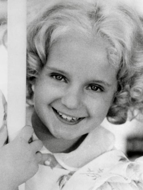 Jacqueline Sassard