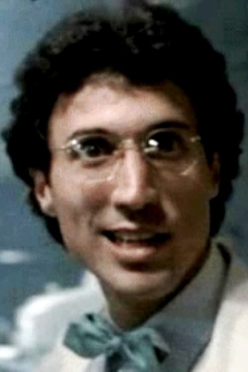 Shawn Nelson
