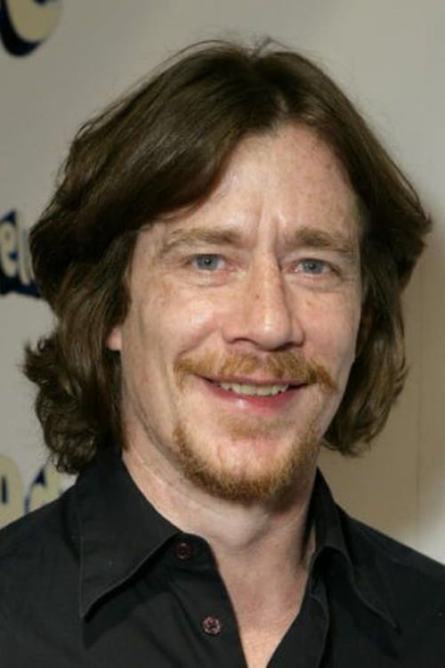 Igor Luther