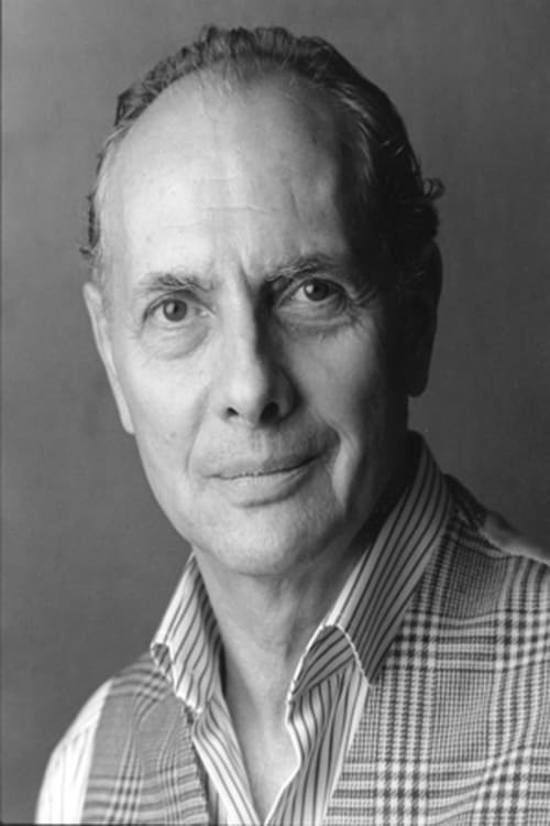 Anton Karas