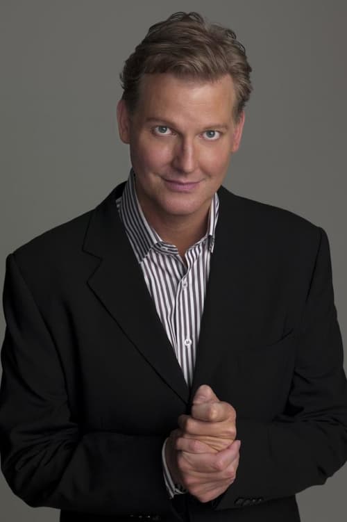 Craig Kilborn