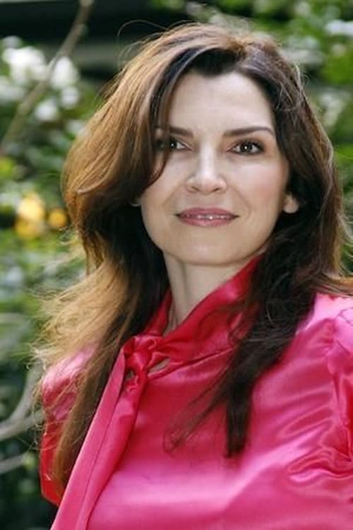 Maria Pia Calzone
