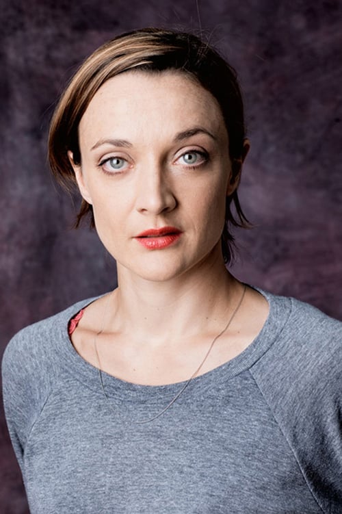 Regine Zimmermann