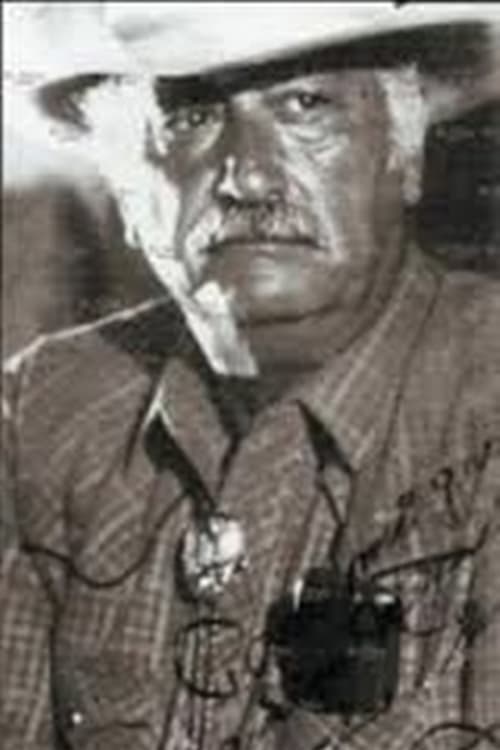Richard C. Meyer