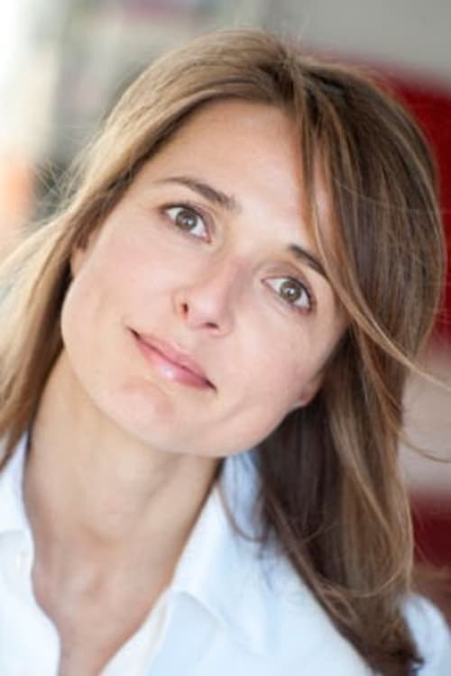 Laurence Colussi