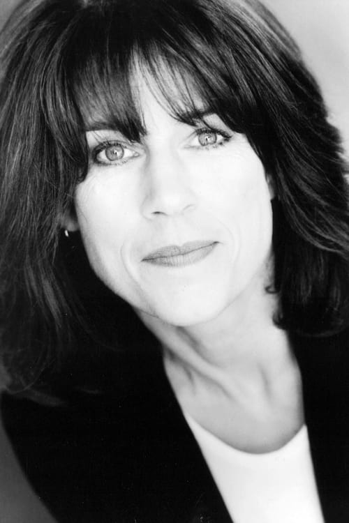 Trisha Edwards