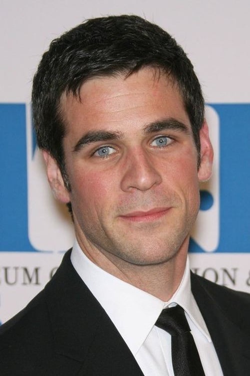 Dennis Dalzell