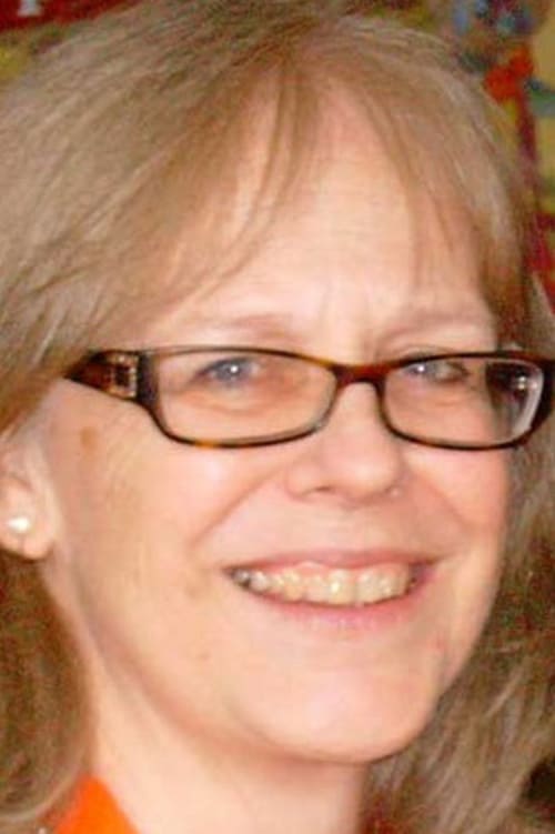 Cathy Meils