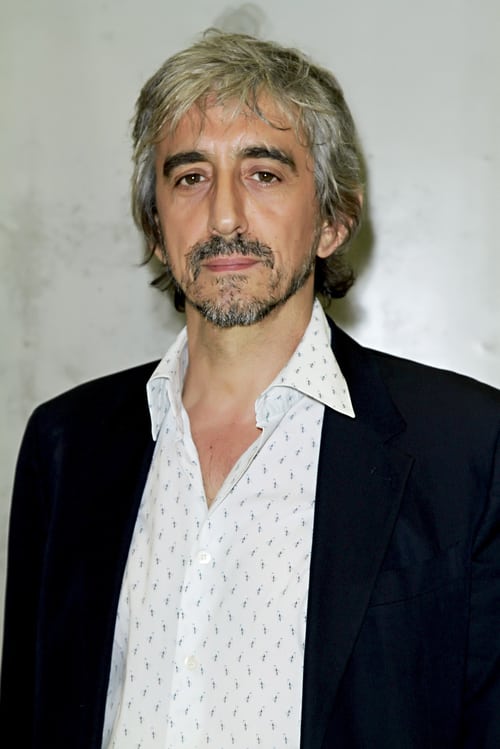 Sergio Rubini