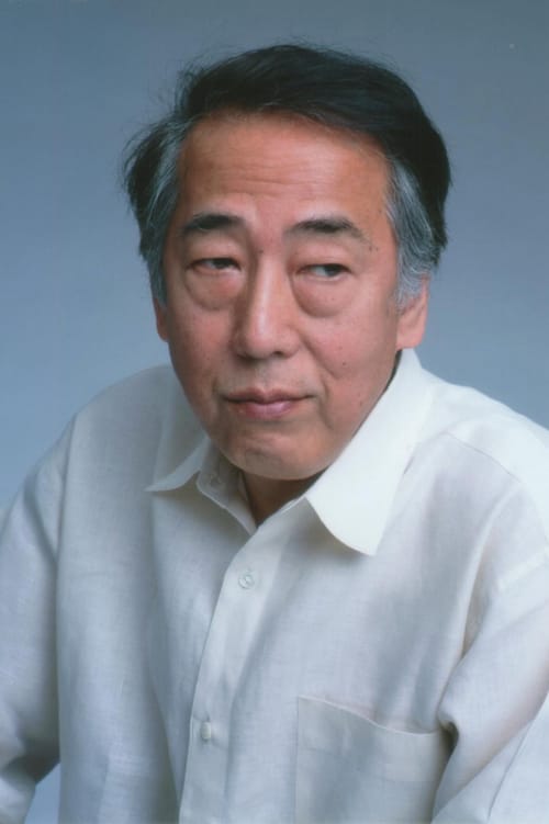 Tencho Gyalpo