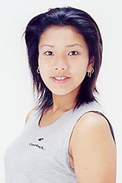 Takako Baba