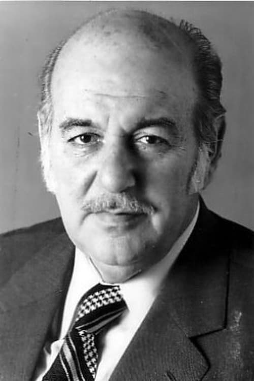 Jim Thomas