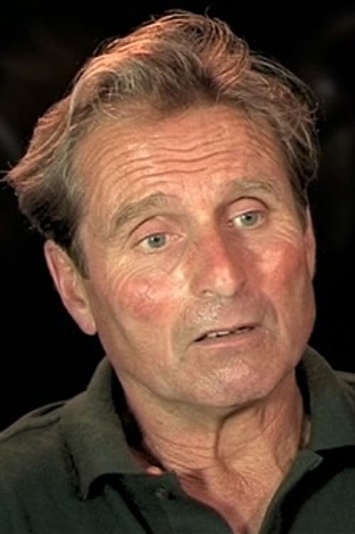 Steve Bannatyne