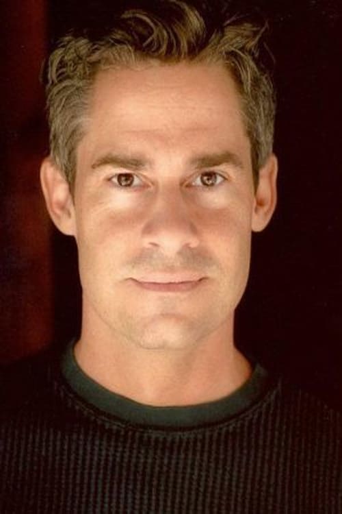 Tim Conlon