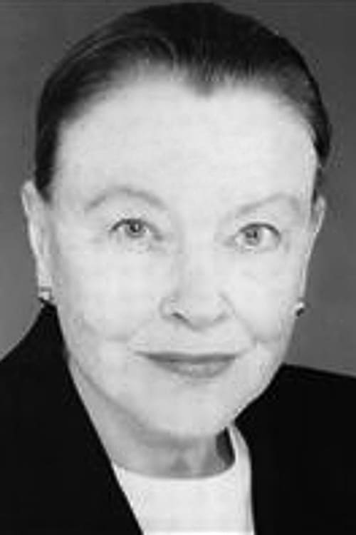 Kim Greist