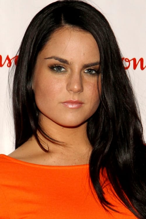Joanna 'JoJo' Levesque