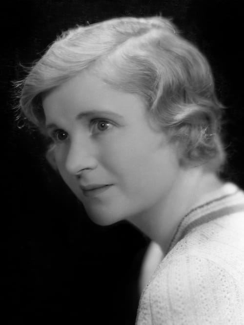 Paddy Reardon
