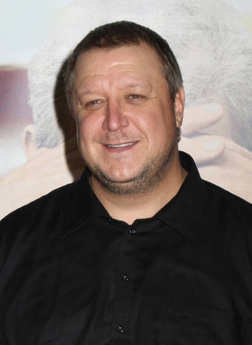 Julien Donada