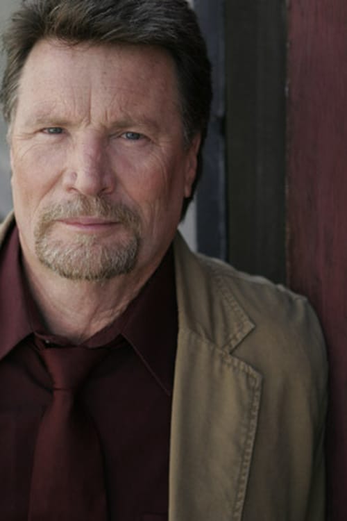 John Goldstone