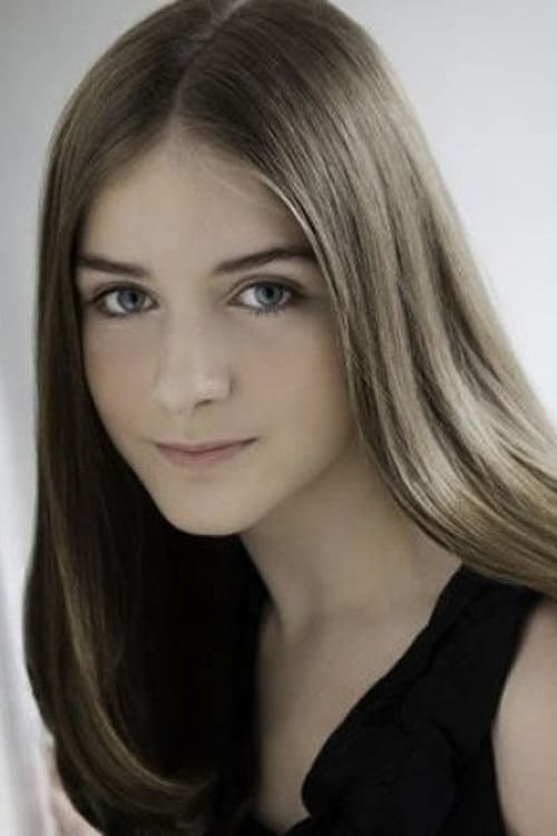 Marlene Lawston
