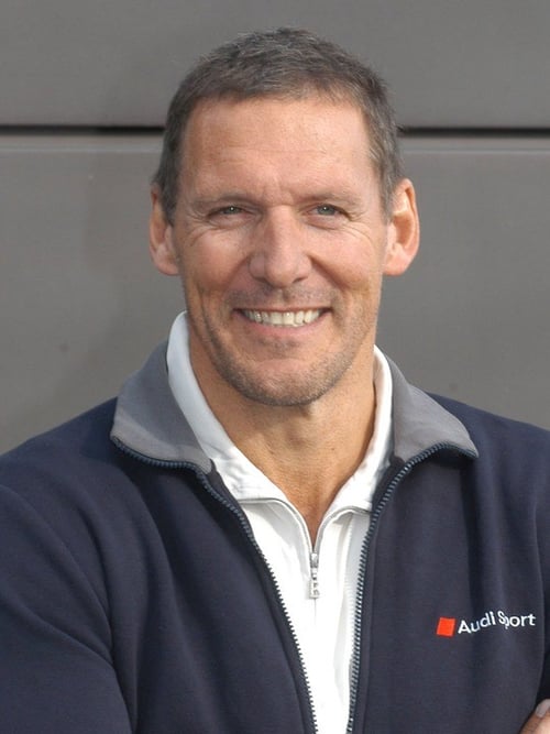Dane A. Davis