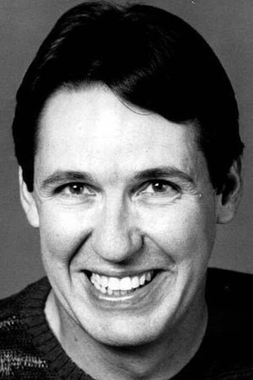 Edwin Neal