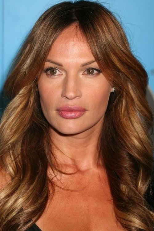 Jolene Blalock