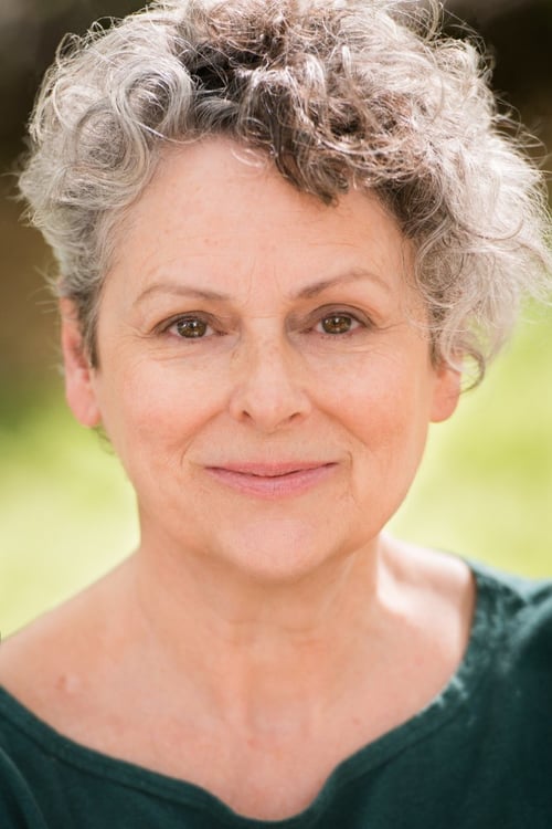 Sara Risher