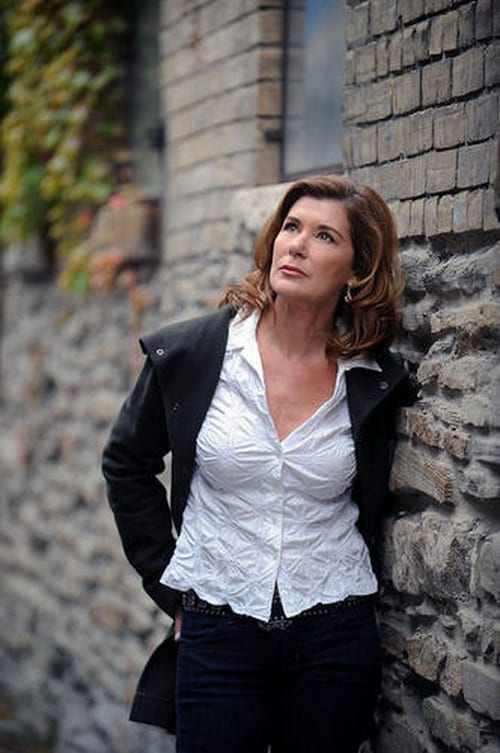 Sonja Smits