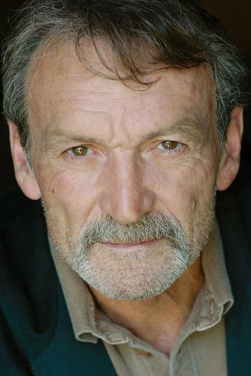 Robert Caramico