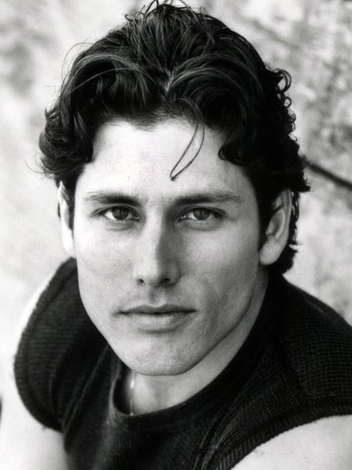 Wade Dominguez