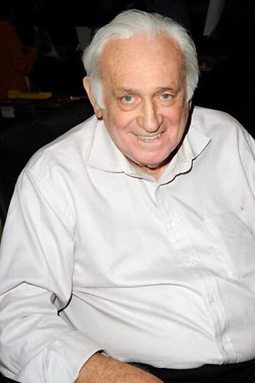 Charles Orme