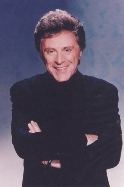 Frankie Valli