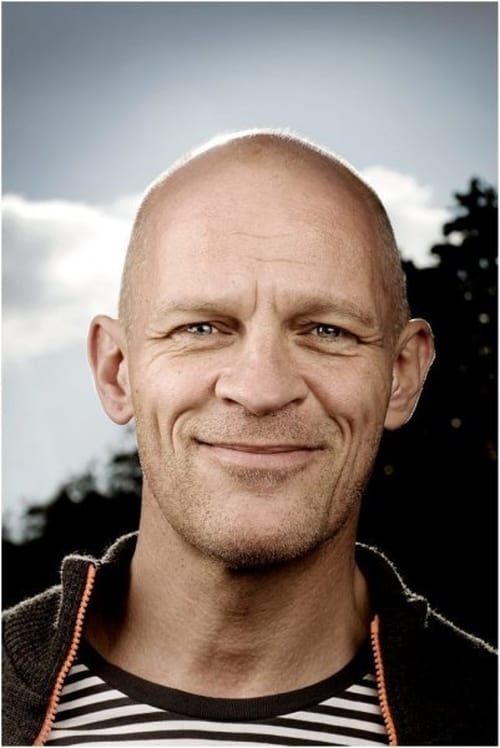 Lars Bom