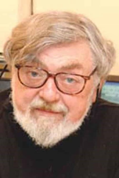 Stephen Billington
