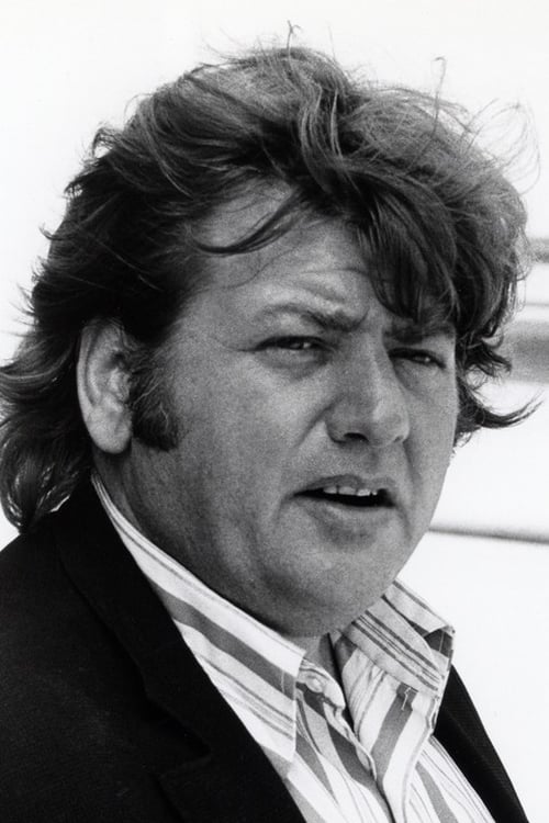 George Memmoli