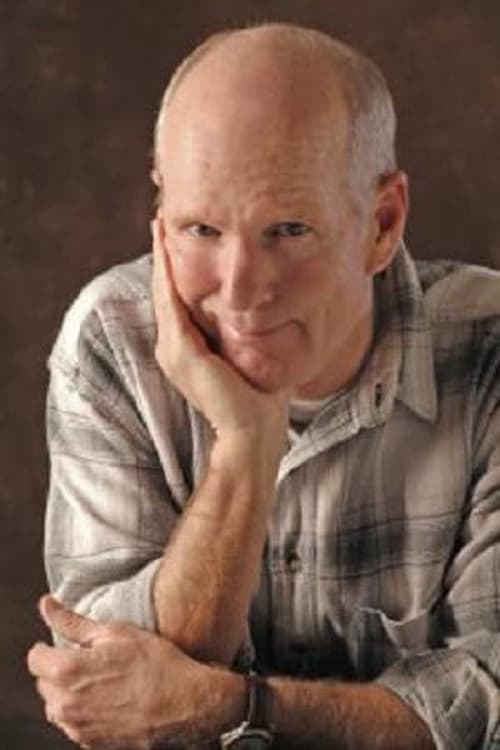 Alexander Ramati