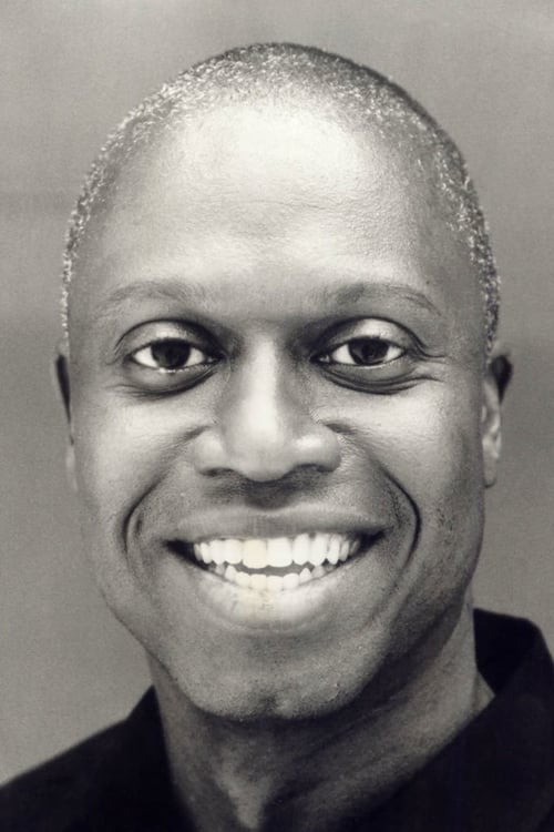 Walter Goss