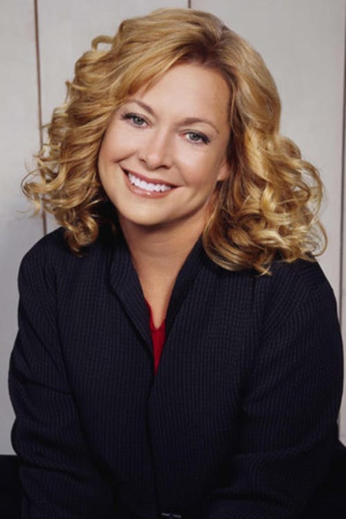 Catherine Hicks