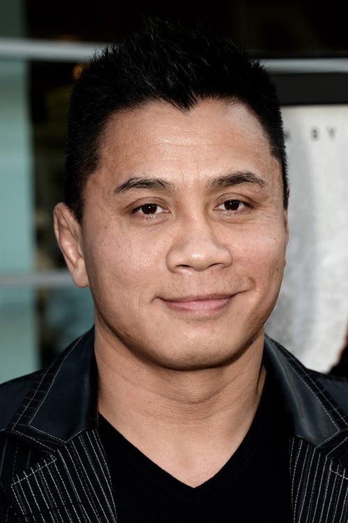 Cung Le